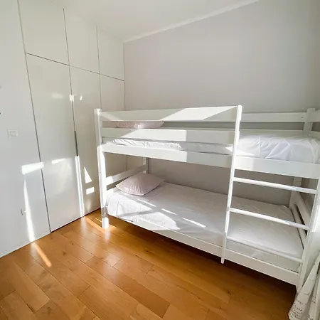 Charm Сплит